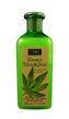 XPel Šampon s konopným olejem XHC (Shampoo) 400 ml unisex