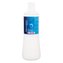 Wella Professionals Aktivační emulze 6 % 20 vol. Welloxon Perfect (Cream Developer) Objem 60 ml woman