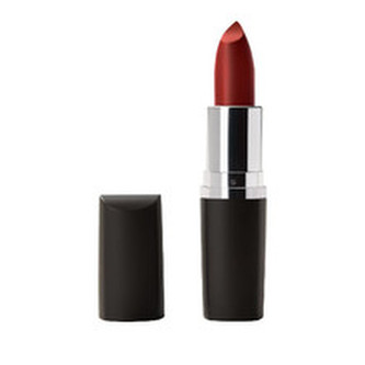 Maybelline Hydratační matná rtěnka Hydra Extreme Matte 5 g Odstín 900 Rebel Rouge woman