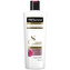TRESemmé Kondicionér pro barvené vlasy Colour Shineplex (Conditioner) 400 ml woman