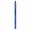 Barry M Voděodolné oční linky v tužce Hi Vis Neon Bold (Waterproof Eyeliner) 1,2 g Odstín Trobe Light woman