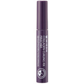 Mizon Voděodolná řasenka pro prodloužení a natočení řas (Collagen Curling Fix Mascara) 6 ml Odstín Black woman