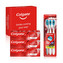 Colgate Sada Colgate Box Max White Luminous unisex
