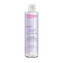 Topicrem Zklidňující micelární voda CALM + (Soothing Micellar Water) Objem 200 ml woman