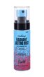 RUDE® Cosmetics Fixační sprej na make-up Radiant Lasting Makeup Mist 60 ml woman