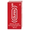 Durex Kondomy Red 10 ks unisex