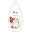Dove Revitalizační sprchový gel Nourishing Secrets Revitalising Ritual Goji (Shower Gel) 500 ml woman