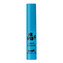 Barry M Tekuté oční linky Hi Vis Neon (Liquid Eyeliner) 2,8 ml Odstín Charged Up woman
