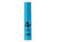 Barry M Tekuté oční linky Hi Vis Neon (Liquid Eyeliner) 2,8 ml Odstín Amp Up woman