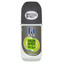 Fa Kuličkový deodorant Men Fresh & Free Mint & Bergamot (24h Deodorant) 50 ml man