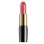 Artdeco Hydratační rtěnka Perfect Color Lipstick - Limited Design 4 g Odstín 845 Caramel Cream woman