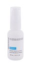NeoStrata Clarify Pleťové sérum Mandelic Mattifying 30 ml pro ženy