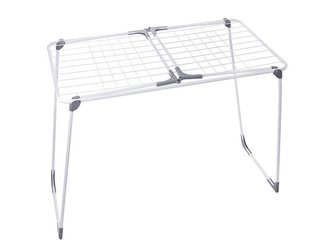 Sušák na prádlo ORION RACK