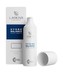 Larens Hydro Balance Face Cream 50 ml