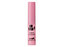 Barry M Tekuté oční linky Hi Vis Neon (Liquid Eyeliner) 2,8 ml Odstín Unleashed woman