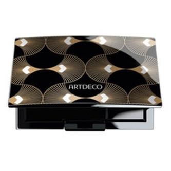 Artdeco Magnetický box se zrcátkem Beauty Box Quattro - Limited Design woman