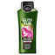 Gliss Kur Regenerační šampon Bio-Tech Restore (Rich Shampoo) 400 ml woman