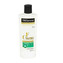 TRESemmé Kondicionér pro objem vlasů Collagen + Fullness (Conditioner) 400 ml woman