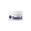 Nivea Men Sensitive Denní pleťový krém 50 ml pro muže