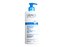 Uriage Zklidňující balzám Xémose (Anti-Itch Soothing Oil Balm) 500 ml woman