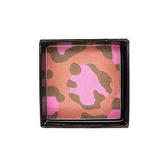 W7 Cosmetics Bronzer se štětcem Africa 8 g woman