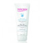 Topicrem Dětské hydratační tělové mléko pro citlivou a suchou pokožku BABY My 1st (Ultra-Moisturizing Milk) Objem 500 ml child