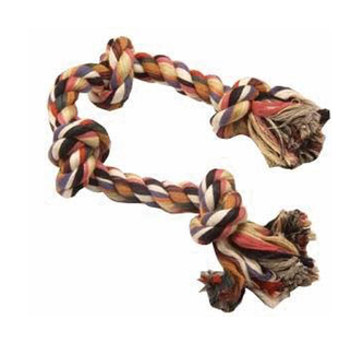 Činka pro psy TRIXIE 54 cm