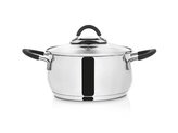 Kastrol ORION DALIE 1,8l s poklicí