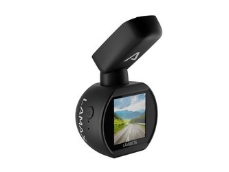 Kamera do auta LAMAX T6