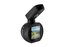 Kamera do auta LAMAX T6