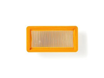 Filtr motorový NEDIS VCFI207KAR pro vysavače KÄRCHER