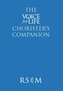 The Voice for Life Chorister's Companion