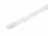 LED zářivka lineární T8 22W 1700lm 2000lm 4000K 150cm V-TAC