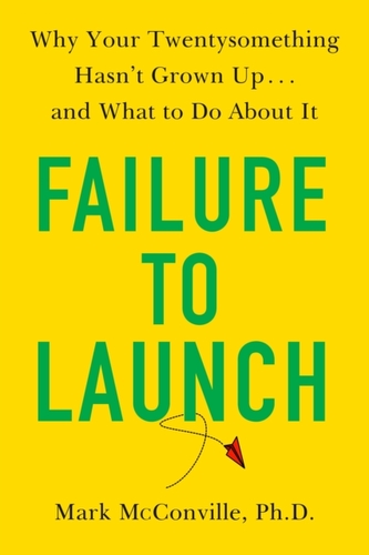 Failure to Launch