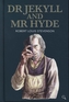 Dr Jekyll and Mr Hyde