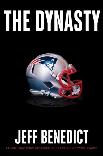 The Dynasty