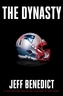 The Dynasty