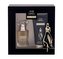Naomi Campbell Pret a Porter toaletní voda 15 ml + tělové mléko 50 ml