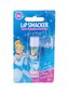 Lip Smacker Disney Princess Balzám na rty Cinderella 4 g Vanilla Sparkle pro děti