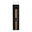 Gabriella Salvete TOOLS Péče o nehty Wooden Manicure Sticks 5 ks pro ženy
