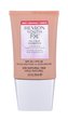 Revlon Youth FX Makeup Fill + Blur 30 ml 330 Natural Tan SPF20 pro ženy