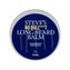 Steve´s No Bull***t Long Beard Balm Vosk na vousy 50 ml pro muže