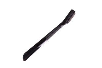 Gabriella Salvete TOOLS Pinzeta Eyebrow Razor 1 ks pro ženy