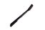 Gabriella Salvete TOOLS Pinzeta Eyebrow Razor 1 ks pro ženy
