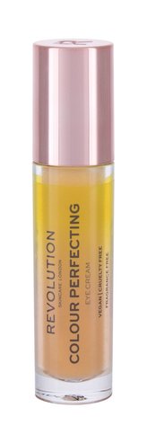 Revolution Skincare Colour Perfecting Oční krém 9 ml pro ženy