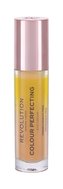 Revolution Skincare Colour Perfecting Oční krém 9 ml pro ženy