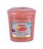 Yankee Candle Passion Fruit Martini Vonná svíčka 49 g unisex