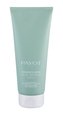PAYOT Herboriste Détox Pro zeštíhlení a zpevnění 3-In-1 200 ml pro ženy