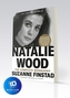 Natalie Wood