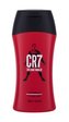 Cristiano Ronaldo CR7 Sprchový gel 200 ml pro muže